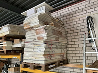 Legborden (60x) - afbeelding 2 van  3