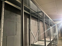 Legbordstelling (18-secties) - afbeelding 6 van  7