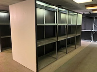 Legbordstelling (24-secties) - afbeelding 3 van  4