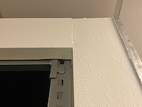 Legbordstelling (40-secties) - afbeelding 2 van  9