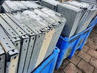 Legbordstelling (45x) - afbeelding 4 van  8