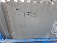 Legbordstelling (45x) - afbeelding 8 van  8