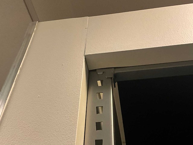 Legbordstelling (50-secties) - afbeelding 4 van  13