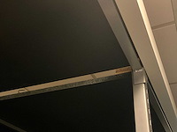 Legbordstelling (50-secties) - afbeelding 5 van  13