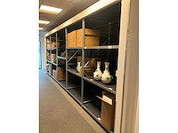 Legbordstelling (50-secties) - afbeelding 9 van  13