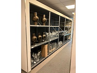 Legbordstelling (50-secties) - afbeelding 12 van  13