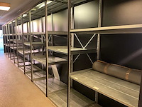 Legbordstelling (60-secties) - afbeelding 4 van  13