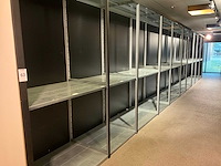 Legbordstelling (60-secties) - afbeelding 5 van  13