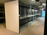 Legbordstelling (60-secties) - afbeelding 6 van  13