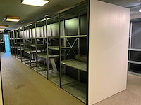 Legbordstelling (60-secties) - afbeelding 7 van  13