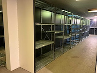 Legbordstelling (60-secties) - afbeelding 8 van  13