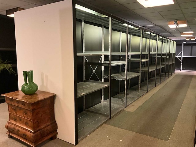 Legbordstelling (60-secties) - afbeelding 10 van  13