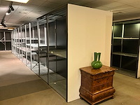 Legbordstelling (60-secties) - afbeelding 11 van  13