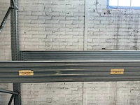 Legbordstelling 88x1400x350 cm - afbeelding 7 van  10