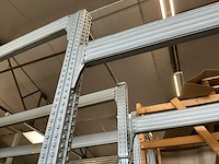 Legbordstelling 88x1680x300 cm - afbeelding 3 van  14