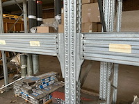 Legbordstelling 88x1680x300 cm - afbeelding 5 van  14