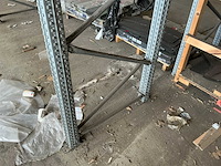 Legbordstelling 88x1680x300 cm - afbeelding 11 van  14