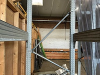Legbordstelling 88x560x350 cm - afbeelding 5 van  14