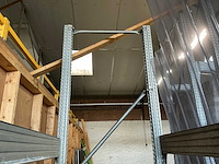 Legbordstelling 88x560x350 cm - afbeelding 6 van  14
