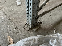 Legbordstelling 88x560x350 cm - afbeelding 9 van  14