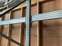 Legbordstelling 88x560x350 cm - afbeelding 13 van  14