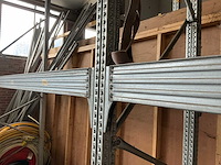 Legbordstelling 88x560x350 cm - afbeelding 14 van  14