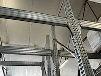 Legbordstelling 88x920x350 cm - afbeelding 2 van  10