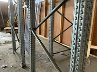 Legbordstelling 88x920x350 cm - afbeelding 7 van  10