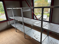Legbordstelling, bilo - afbeelding 7 van  8