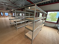 Legbordstelling, bilo - afbeelding 8 van  8