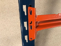 Legbordstelling grootvakstelling - afbeelding 3 van  4