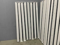 Legbordstelling liggers 205x11 cm (24x) - afbeelding 5 van  8