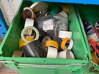 Legbordstelling met inhoud - afbeelding 17 van  33