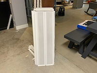 Legbordstelling wand - afbeelding 3 van  3