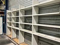 Legbordstelling - afbeelding 2 van  4