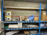 Legbordstelling - afbeelding 3 van  6