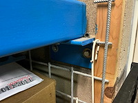 Legbordstelling - afbeelding 6 van  6