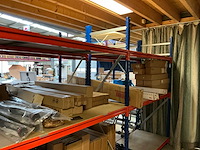 Legbordstelling - afbeelding 5 van  7