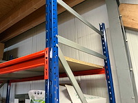 Legbordstelling - afbeelding 6 van  7