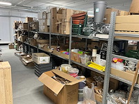 Legbordstelling - afbeelding 1 van  8