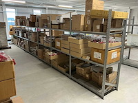 Legbordstelling - afbeelding 2 van  8