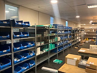 Legbordstelling - afbeelding 1 van  5