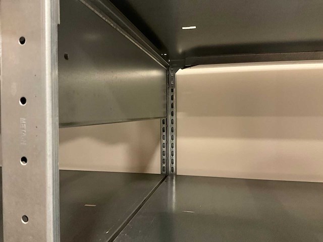 Legbordstelling - afbeelding 5 van  5