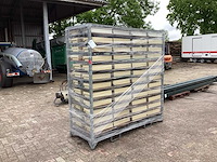 Legbordstelling - afbeelding 3 van  7