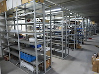 Legbordstelling - afbeelding 1 van  7