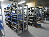 Legbordstelling - afbeelding 3 van  7