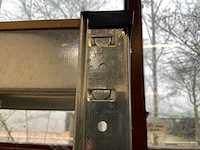 Legbordstelling - afbeelding 4 van  4