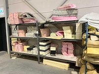 Legbordstelling - afbeelding 1 van  2