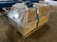 Legbordstelling - afbeelding 2 van  3