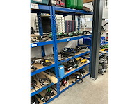 Legbordstelling - afbeelding 3 van  6